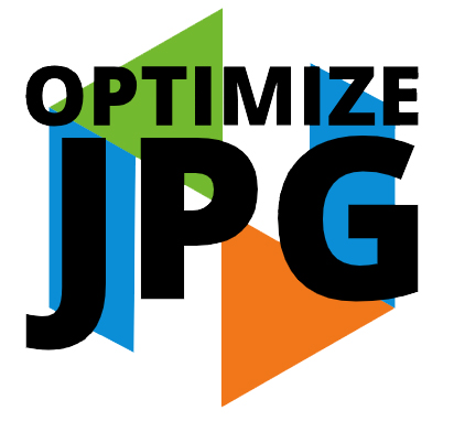 Your Logo